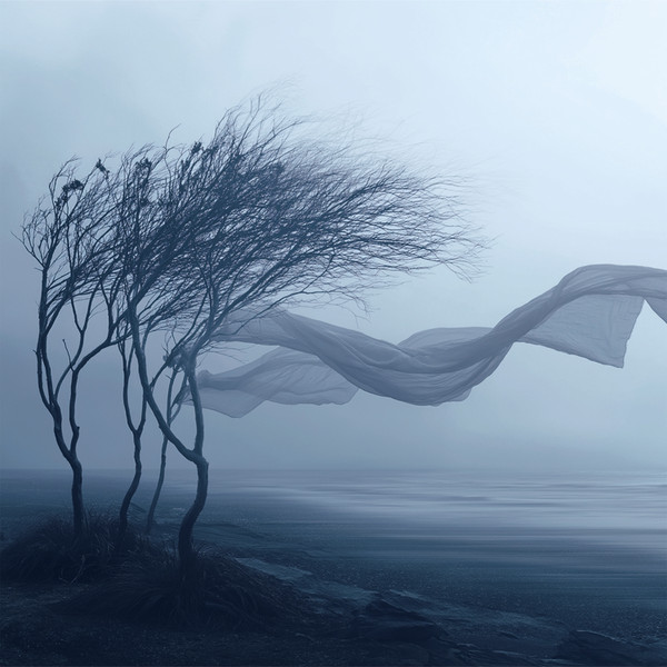 Bora Boreas